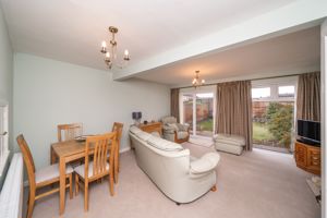 LOUNGE/DINING ROOM- click for photo gallery